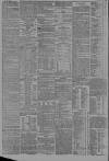 Aberdeen Press and Journal Monday 01 April 1889 Page 2