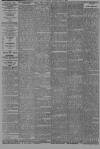 Aberdeen Press and Journal Monday 01 April 1889 Page 4