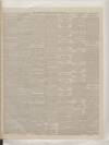 Aberdeen Press and Journal Wednesday 03 April 1889 Page 5