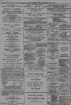 Aberdeen Press and Journal Thursday 04 April 1889 Page 3