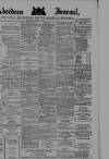 Aberdeen Press and Journal Thursday 04 April 1889 Page 4