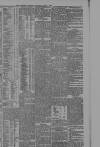 Aberdeen Press and Journal Thursday 04 April 1889 Page 6