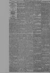 Aberdeen Press and Journal Thursday 04 April 1889 Page 7