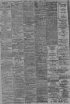 Aberdeen Press and Journal Saturday 13 April 1889 Page 2