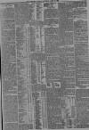 Aberdeen Press and Journal Saturday 13 April 1889 Page 3