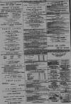 Aberdeen Press and Journal Saturday 13 April 1889 Page 8