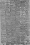 Aberdeen Press and Journal Saturday 20 April 1889 Page 2