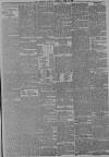 Aberdeen Press and Journal Saturday 20 April 1889 Page 3