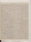 Aberdeen Press and Journal Wednesday 01 May 1889 Page 5