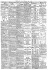 Aberdeen Press and Journal Thursday 02 May 1889 Page 2