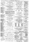 Aberdeen Press and Journal Thursday 02 May 1889 Page 8