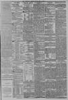 Aberdeen Press and Journal Friday 03 May 1889 Page 3