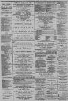 Aberdeen Press and Journal Friday 03 May 1889 Page 8