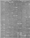 Aberdeen Press and Journal Saturday 04 May 1889 Page 6