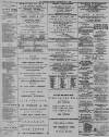 Aberdeen Press and Journal Saturday 04 May 1889 Page 8