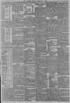 Aberdeen Press and Journal Monday 06 May 1889 Page 3