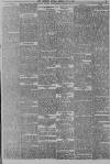 Aberdeen Press and Journal Monday 06 May 1889 Page 5