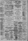 Aberdeen Press and Journal Monday 06 May 1889 Page 8