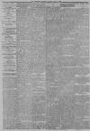 Aberdeen Press and Journal Tuesday 07 May 1889 Page 4