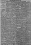 Aberdeen Press and Journal Saturday 18 May 1889 Page 4