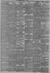 Aberdeen Press and Journal Saturday 18 May 1889 Page 5