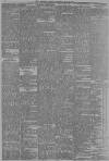 Aberdeen Press and Journal Saturday 18 May 1889 Page 6