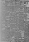 Aberdeen Press and Journal Saturday 18 May 1889 Page 7