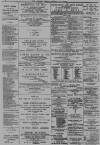 Aberdeen Press and Journal Saturday 18 May 1889 Page 8