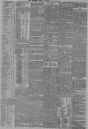 Aberdeen Press and Journal Saturday 25 May 1889 Page 3