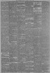 Aberdeen Press and Journal Saturday 25 May 1889 Page 6