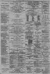 Aberdeen Press and Journal Saturday 25 May 1889 Page 8