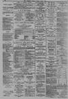 Aberdeen Press and Journal Friday 07 June 1889 Page 8