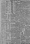 Aberdeen Press and Journal Saturday 08 June 1889 Page 3