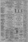 Aberdeen Press and Journal Saturday 08 June 1889 Page 8