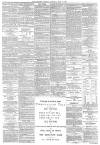 Aberdeen Press and Journal Saturday 15 June 1889 Page 2