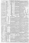 Aberdeen Press and Journal Saturday 15 June 1889 Page 3