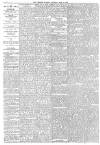 Aberdeen Press and Journal Saturday 15 June 1889 Page 4