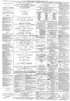 Aberdeen Press and Journal Saturday 15 June 1889 Page 8