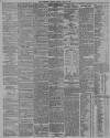 Aberdeen Press and Journal Friday 21 June 1889 Page 2