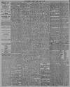 Aberdeen Press and Journal Friday 21 June 1889 Page 4