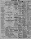Aberdeen Press and Journal Friday 21 June 1889 Page 8