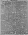 Aberdeen Press and Journal Saturday 22 June 1889 Page 4