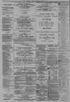 Aberdeen Press and Journal Tuesday 25 June 1889 Page 8