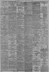 Aberdeen Press and Journal Saturday 29 June 1889 Page 2