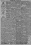 Aberdeen Press and Journal Saturday 29 June 1889 Page 4