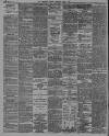 Aberdeen Press and Journal Thursday 04 July 1889 Page 2