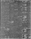 Aberdeen Press and Journal Thursday 04 July 1889 Page 7