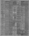 Aberdeen Press and Journal Friday 05 July 1889 Page 2