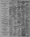 Aberdeen Press and Journal Friday 05 July 1889 Page 8