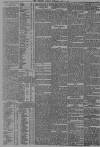 Aberdeen Press and Journal Thursday 11 July 1889 Page 3